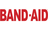 Band Aid logo