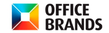 Office Brands logo