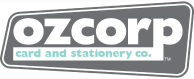 Ozcorp logo