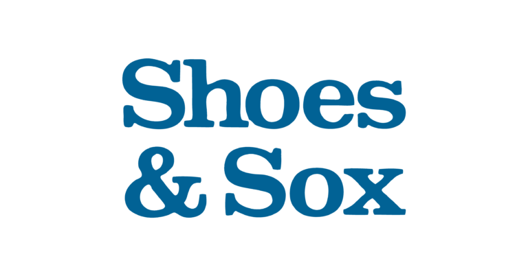 Shoes & Sox