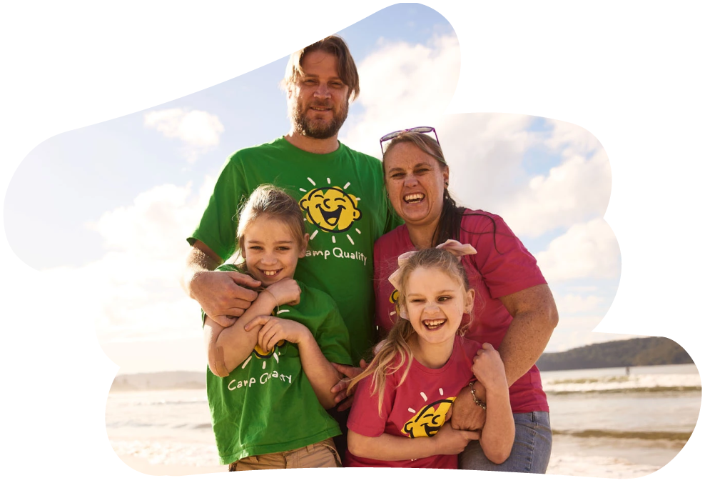family-getaway-1