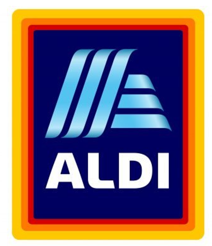 ALDI logo