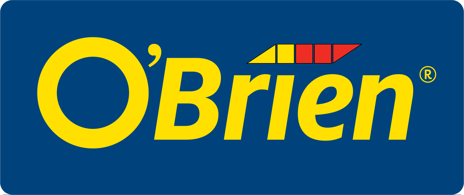 O'Brien logo
