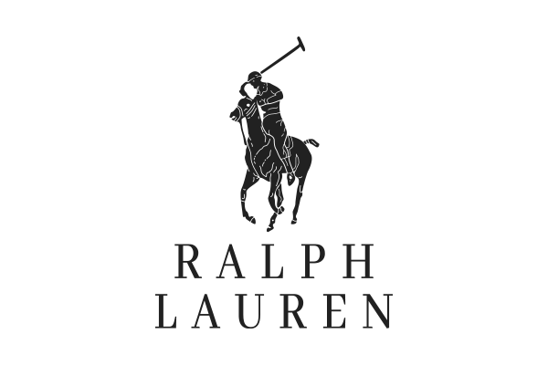 Ralph Lauren logo