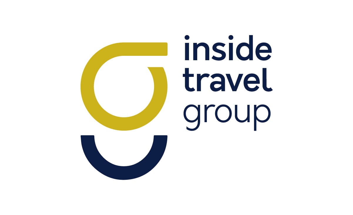 ITG logo
