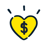 Fund a Program (1)