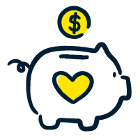 Fundraise at Work (1)