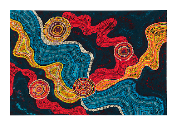 NatalieSimmons_acrylic_LR